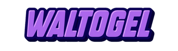 LOGO Waltogel